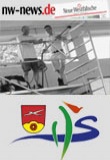 Sporthallenrenovierung - Juli 2010